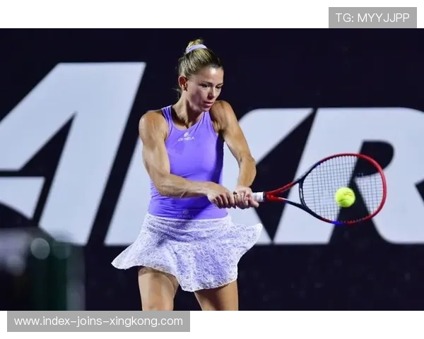 波士顿高压逼抢让对手提前失误