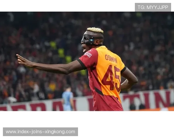 尤文图斯谋划“中场防守大改造”。更坚固的堡垒:引领铸城新格局