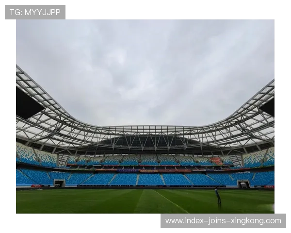 青岛海牛远距离推进极具威慑力