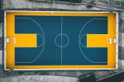 2026年滑板公益课程暑期学员社区回馈成果影像征集启动，滑板培训课