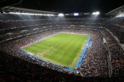 专家红单推荐与精准胜率预测中心：2026世界杯16强淘汰赛红线决策，2026世界杯比赛时间