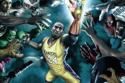 为什么 NBA 考虑在 2026-27 赛季增加拉斯维加斯和西雅图两支扩军球队？萧华最新回应。