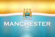 2026年羽毛球全国青训营心理辅导常态化项目扩展至更多训练馆，羽毛球国家青训队