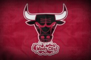 田径钻石联赛摩纳哥站：男子100米跑出9秒85，创赛季最好成绩，摩洛哥田径钻石联赛