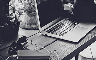 LEC赛区夏季转会窗口开启，多支战队重组，lec联赛