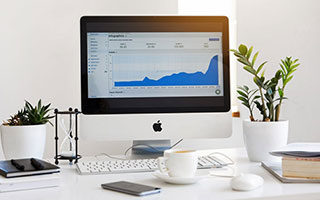 《未来五年电竞赛事的核心变革：技术、规则与市场》，电竞赛事规划