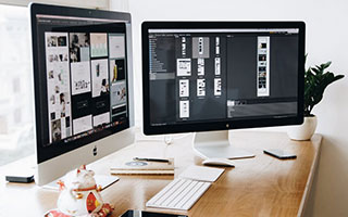 LEC赛区夏季转会窗口开启，多支战队重组，lec联赛