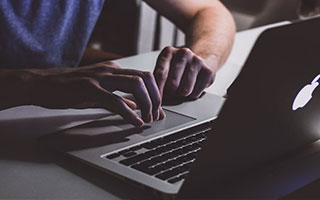 LPL战队开启第二批次职业道德考核，lpl参赛资格