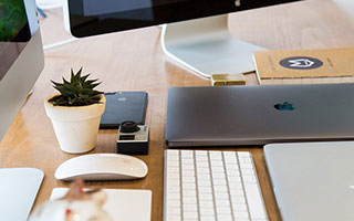 【“秒投”战术的崛起】如何用规则改变比赛节奏？，战术规则怎么创房