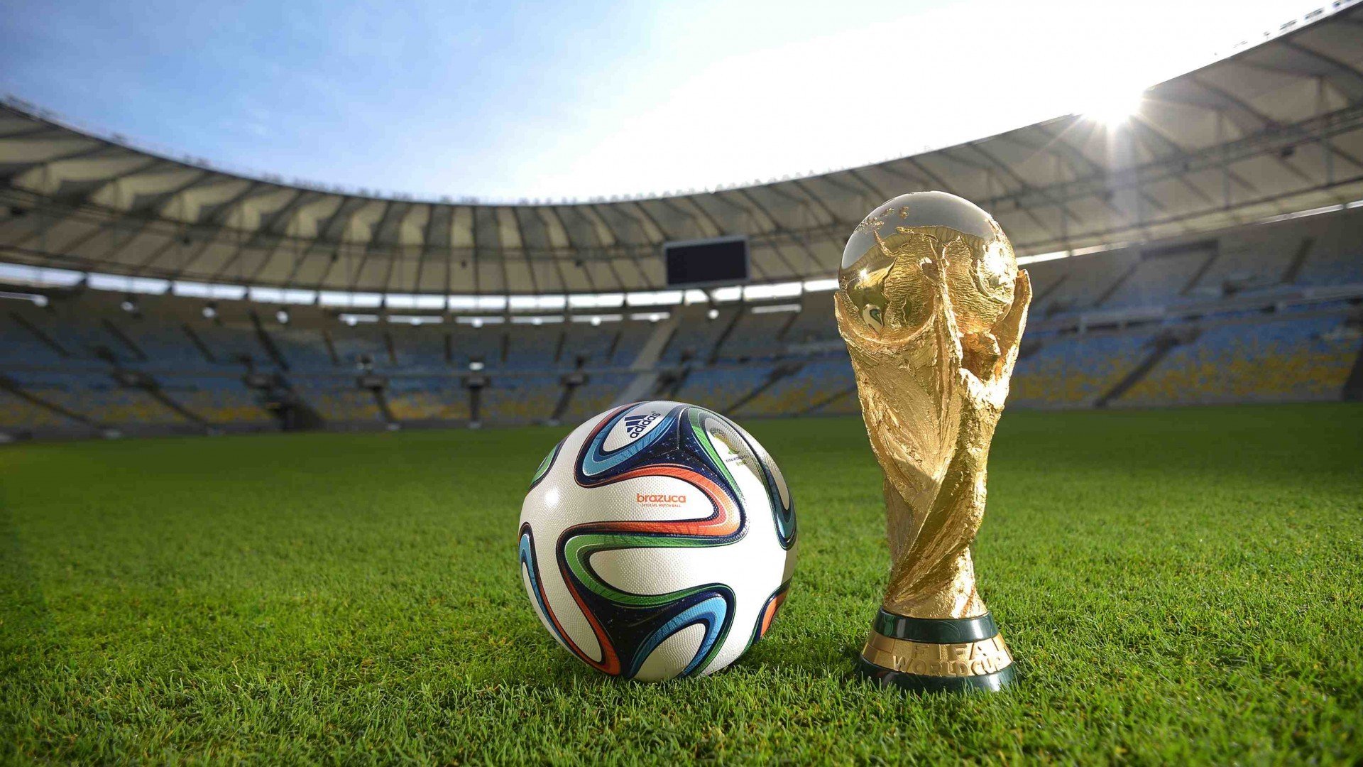 世界短跑联赛:训练科技与恢复方案并重推动成绩提升,世界短跑冠军成绩