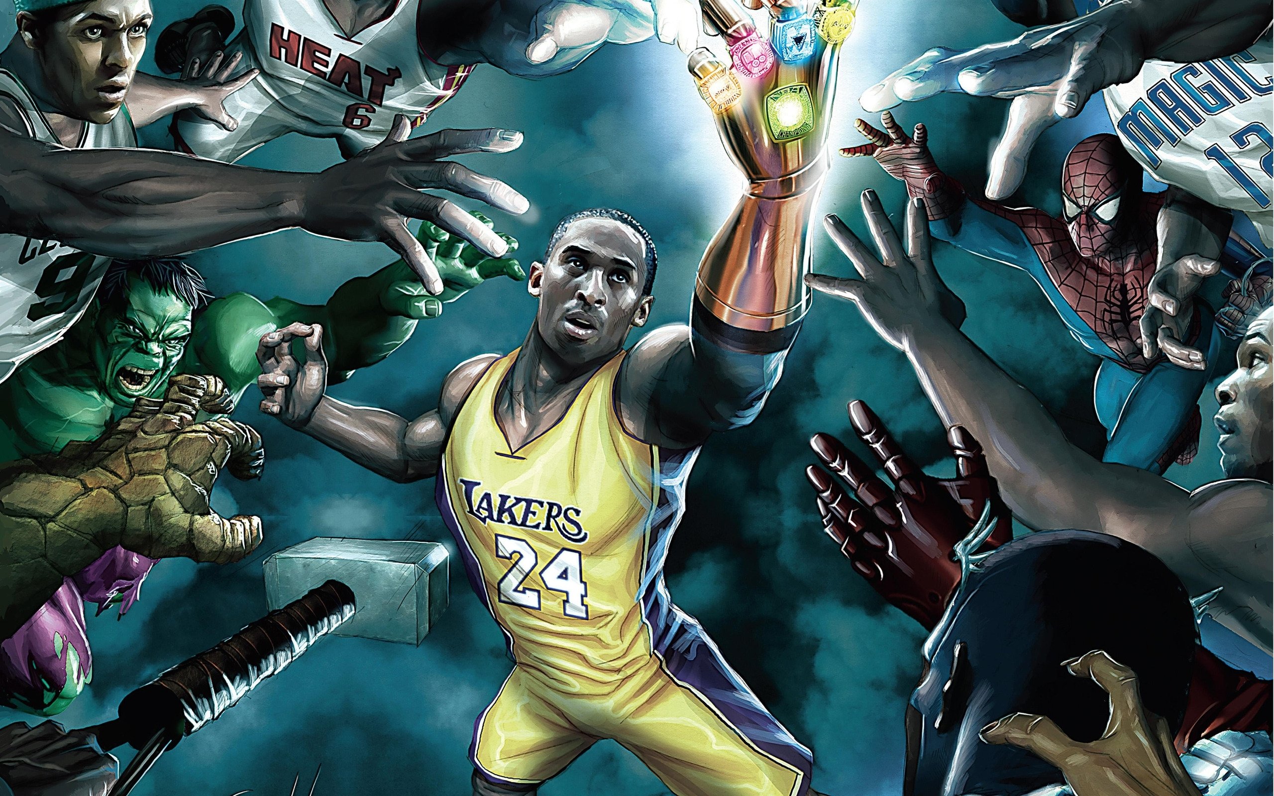 世界羽毛球教练证书改革：课程实操性增强助力基层普及，羽毛球教练证怎么考需要什么条件吗